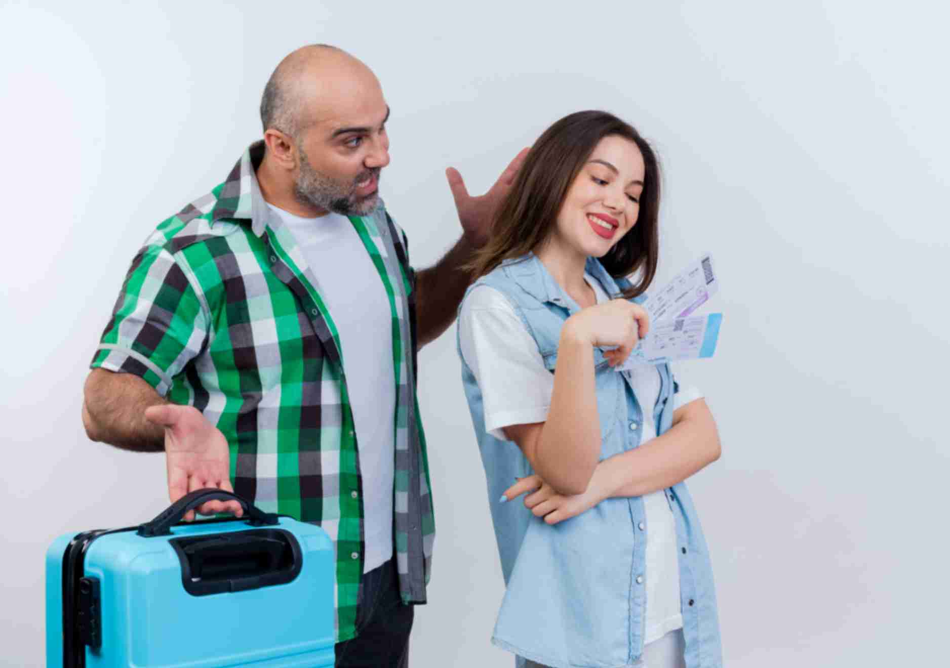 Canada Super Visa Application for Parents and Grandparents
