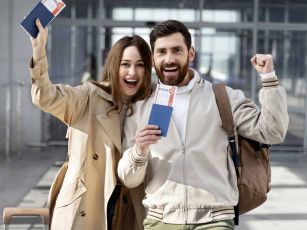 About Us Image