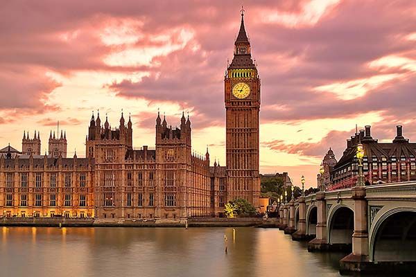 UK Visa Services and Immigration Assistance for Travel, Study, and Work