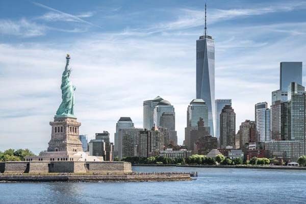 US Visa Services for Tourist, Student, Work, and Immigration Assistance
